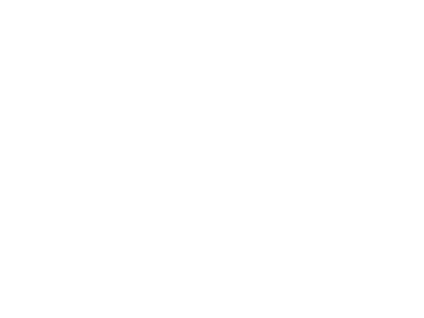 Eastern Iowa Painting logo
